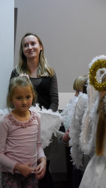 P1070627 (1024x576).jpg